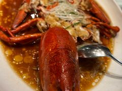 -钱塘宴(东站西子国际店)