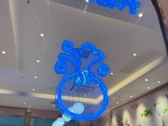 -小杨生煎(周浦万达店)