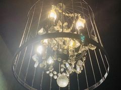 -屿家轻奢农家小院(十三陵店)