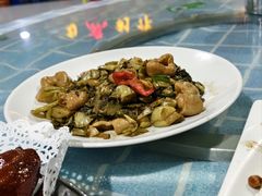 -石岐乳鸽村(南海第三分店)
