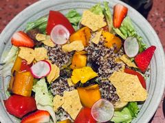 -La Terre乐田(万象城店)