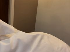 -德门仁里精品酒店(安仁店)