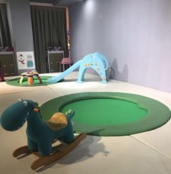 -积木王国(老虎城欢乐购物中心店)