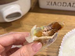 -小大董·烤鸭(五棵松店)