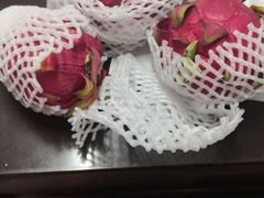 -百味馆·粤菜·湛江菜(后海花园店)