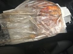 -庞记炸串