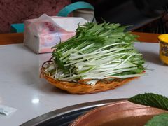 -藏味八珍特色火锅