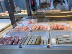 -祥禾饽饽铺·中式糕点(北京来福士店)