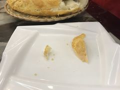 -敦煌喜宴(万达广场店)