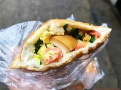 -惠源面包店(开禾路店)