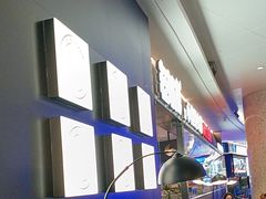 -老城鲜·小海鲜贝贝煲火锅(壹方城店)