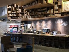 -方所(华润万象城店)