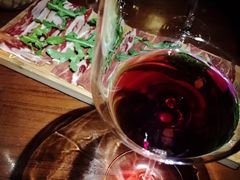 -农畉LONFOOD(福田星河COCOPark店)