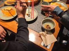 -老墙根涮肉(王四营店)