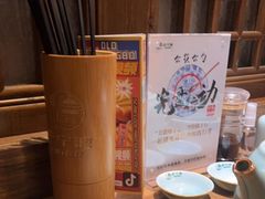 -老宁波1381餐厅(宏泰广场店)