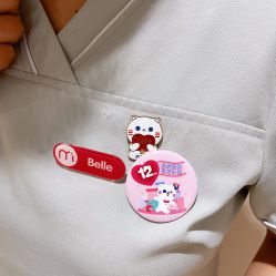 -咪咪专业脱毛连锁机构
