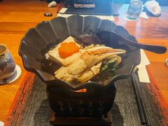 -初寻日料店(佳境天城店)
