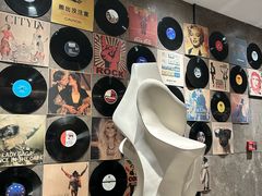 -广州天河希尔顿酒店