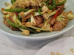 -大铁勺酒楼(宾水西道店)