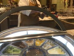 -拉斯维加斯永利酒店