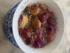 -泽禄源·青海土火锅