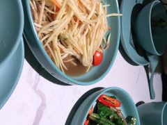 -米多分·越南小馆(南海万科广场店)