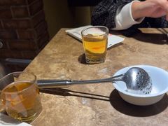 -七欣天香辣蟹火锅(苏州塔园路店)
