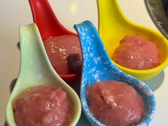-三毛牛肉店(福强店)