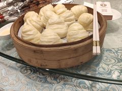 油塔子-巴扎美食·新疆菜·西域歌舞表演餐厅(新疆大厦店)