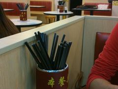 DSC_2950-银记肠粉店(新港西路店)