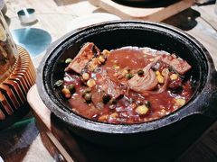 -798餐厅(任丘路店)