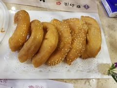 -点都德(汇盈广场店)