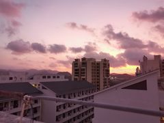 -海南热带海洋学院(三亚校区)