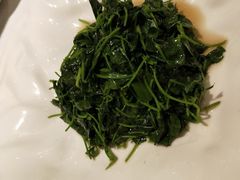 -粤麓轩餐厅(中信泰富广场店)