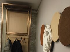 -华夏良子·足道SPA艾灸(铁道大厦店)