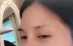 -久匠半永久纹眉