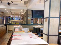 -巴厘龙虾·榜首油焖大虾(旗舰店·万松园)