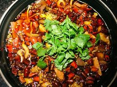 -华豫川酒家(大卫城店)