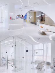 -臣丽纹眉品牌连锁