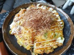 -山杏yama-katsu·吉列炸物