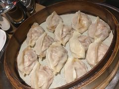 -直隶安家牛肉罩饼(建华店)