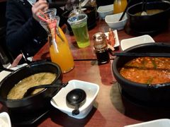 android_upload_pic-状元米线(兖州银座店)