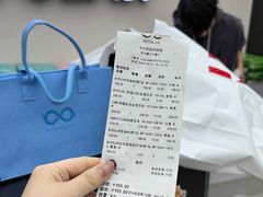 -长沙星沙万象汇