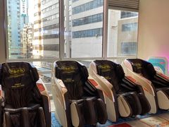 -富邦中心WEST POINT CENTRE