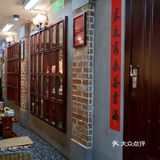 因为位置还是挺多的，不仅仅是肉眼看到的这些座位哦