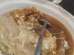 -十里·东湖院子(湖北省博物馆店)