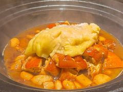 -一川二水•粤川醉(CP静安店)