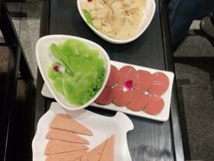 -万达广场(大明宫店)