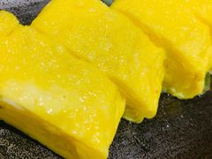玉子烧-面道场(森茂店)