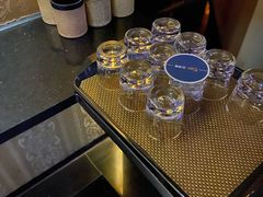-K+PARTY连锁KTV(盈锋广场店)